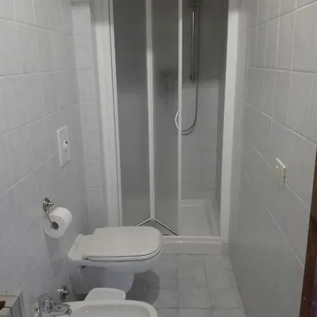 Villa Casa Indipendente 