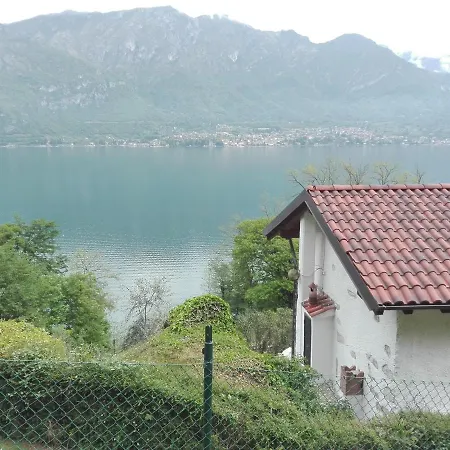 Villa Casa Indipendente 