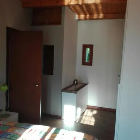 Villa Casa Indipendente 