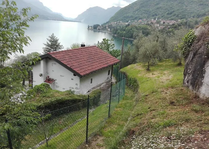 Casa Indipendente \